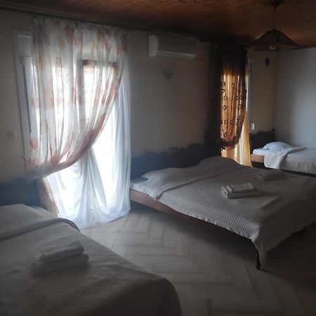 Angela - Zoi Rooms Skiathos by Værelse billede