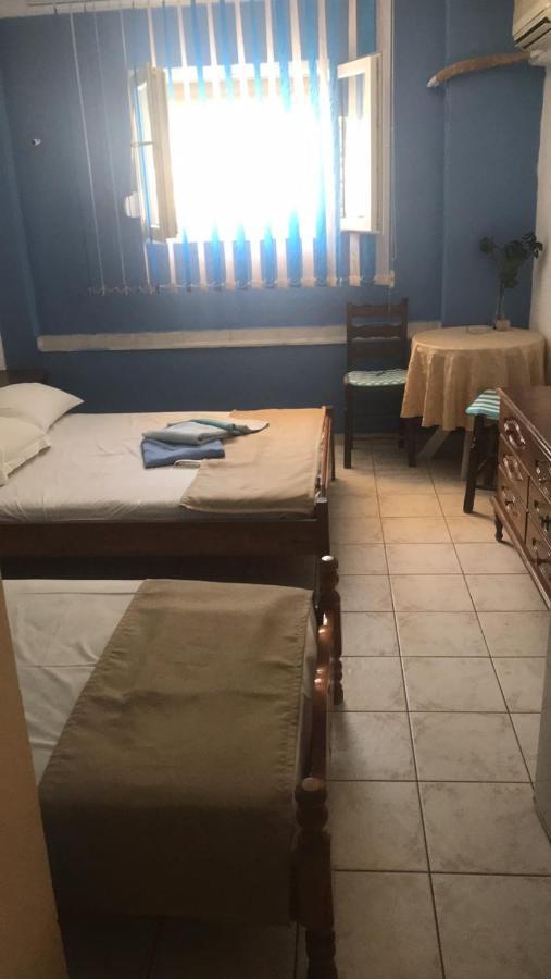 Angela - Zoi Rooms Skiathos by Værelse billede