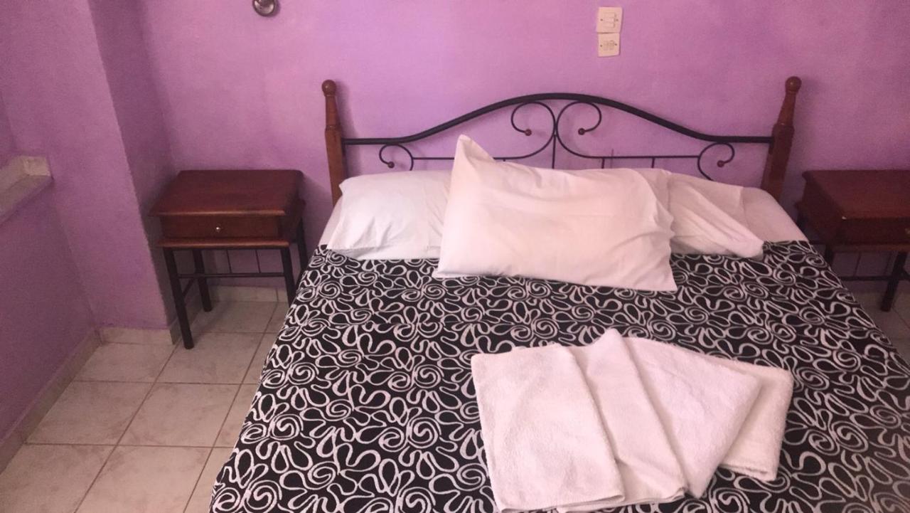 Angela - Zoi Rooms Skiathos by Værelse billede