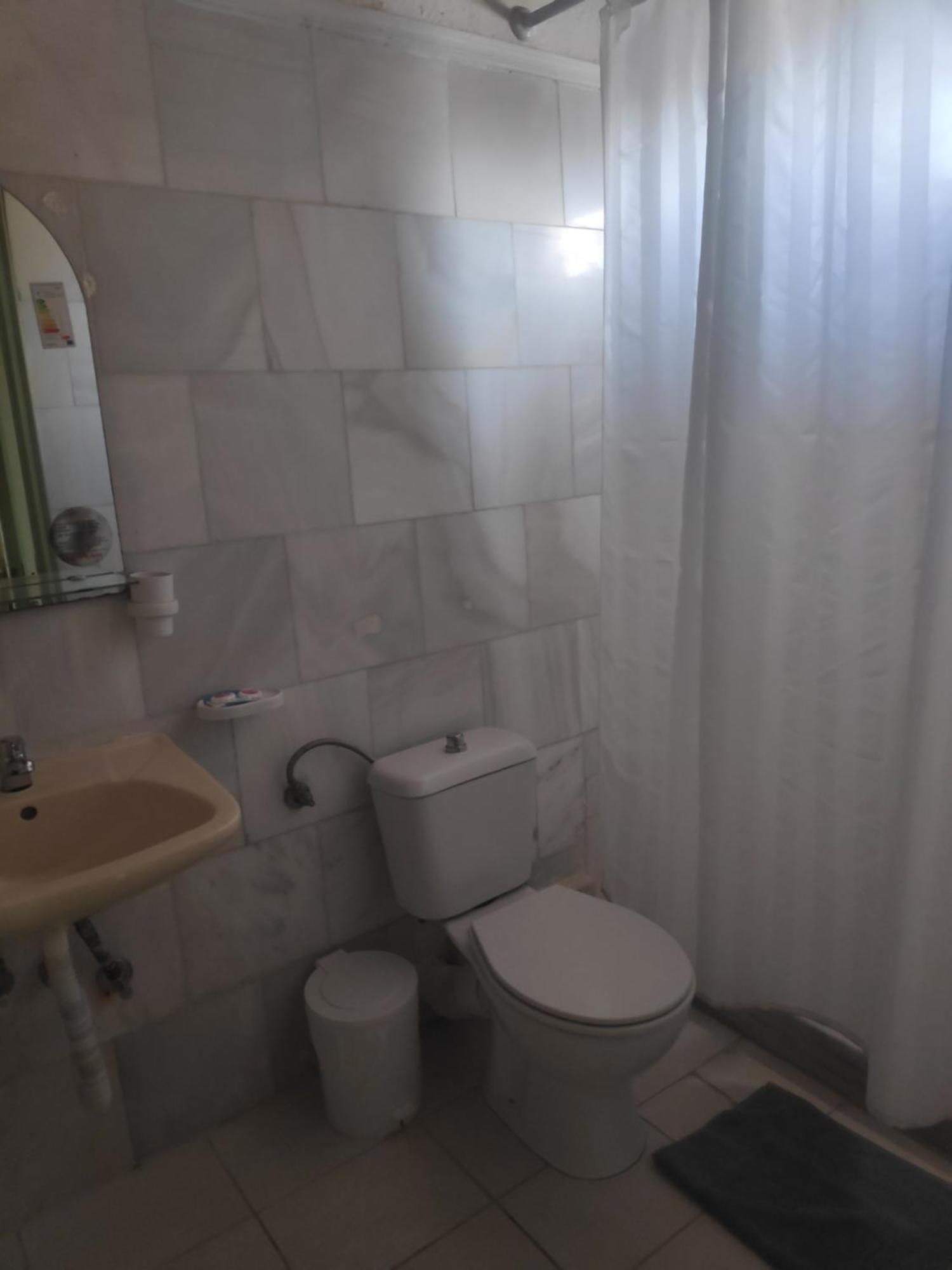 Angela - Zoi Rooms Skiathos by Værelse billede