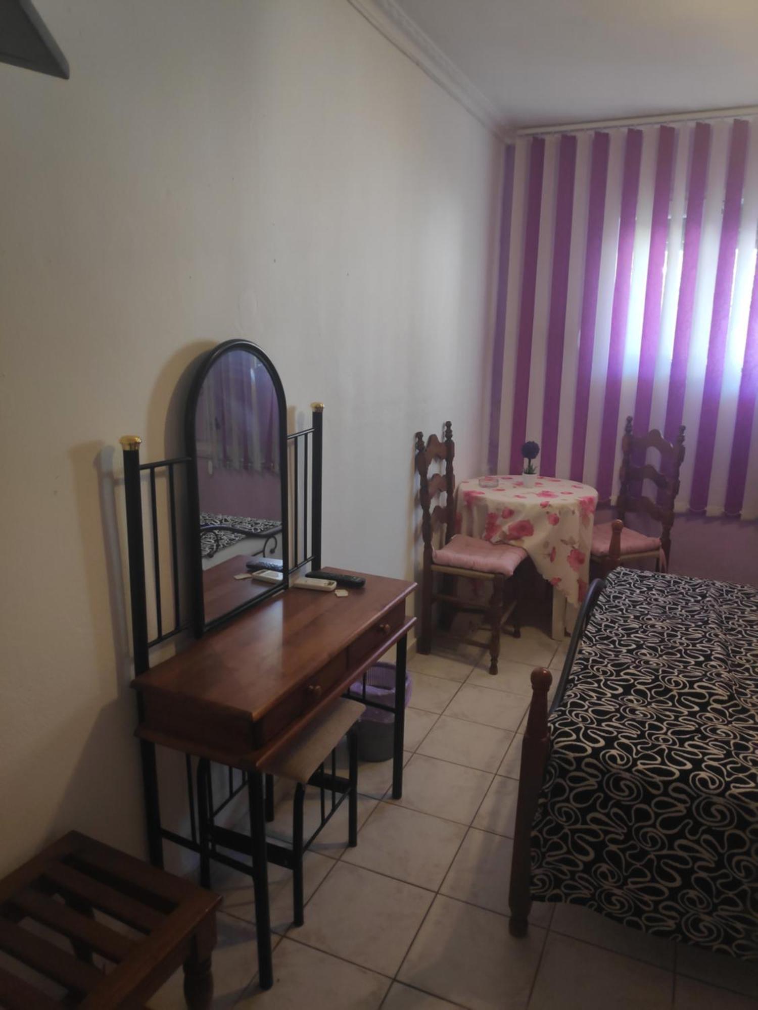 Angela - Zoi Rooms Skiathos by Værelse billede