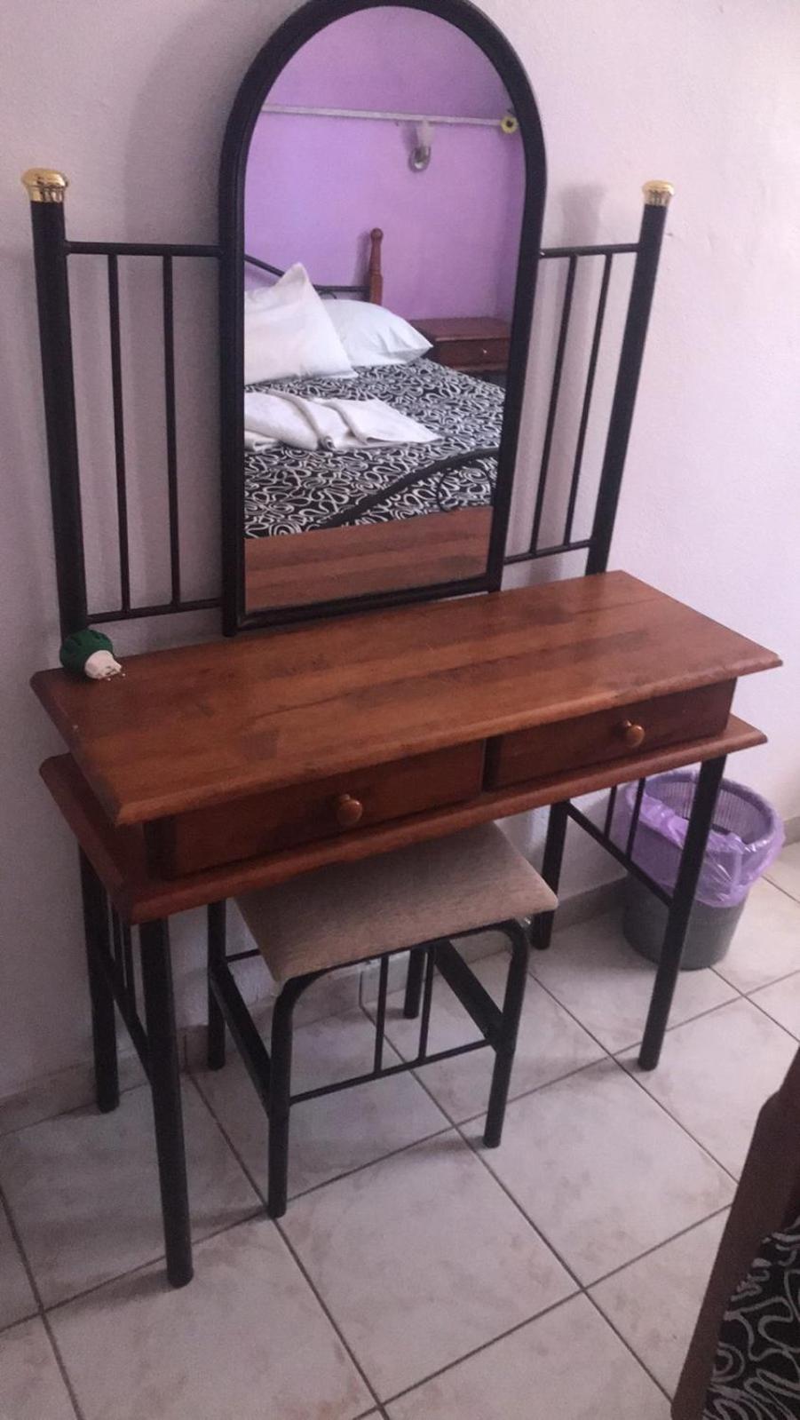 Angela - Zoi Rooms Skiathos by Værelse billede