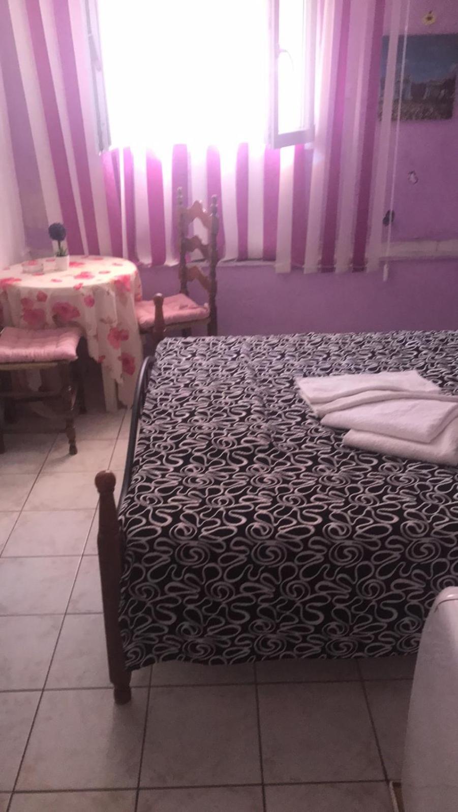 Angela - Zoi Rooms Skiathos by Værelse billede