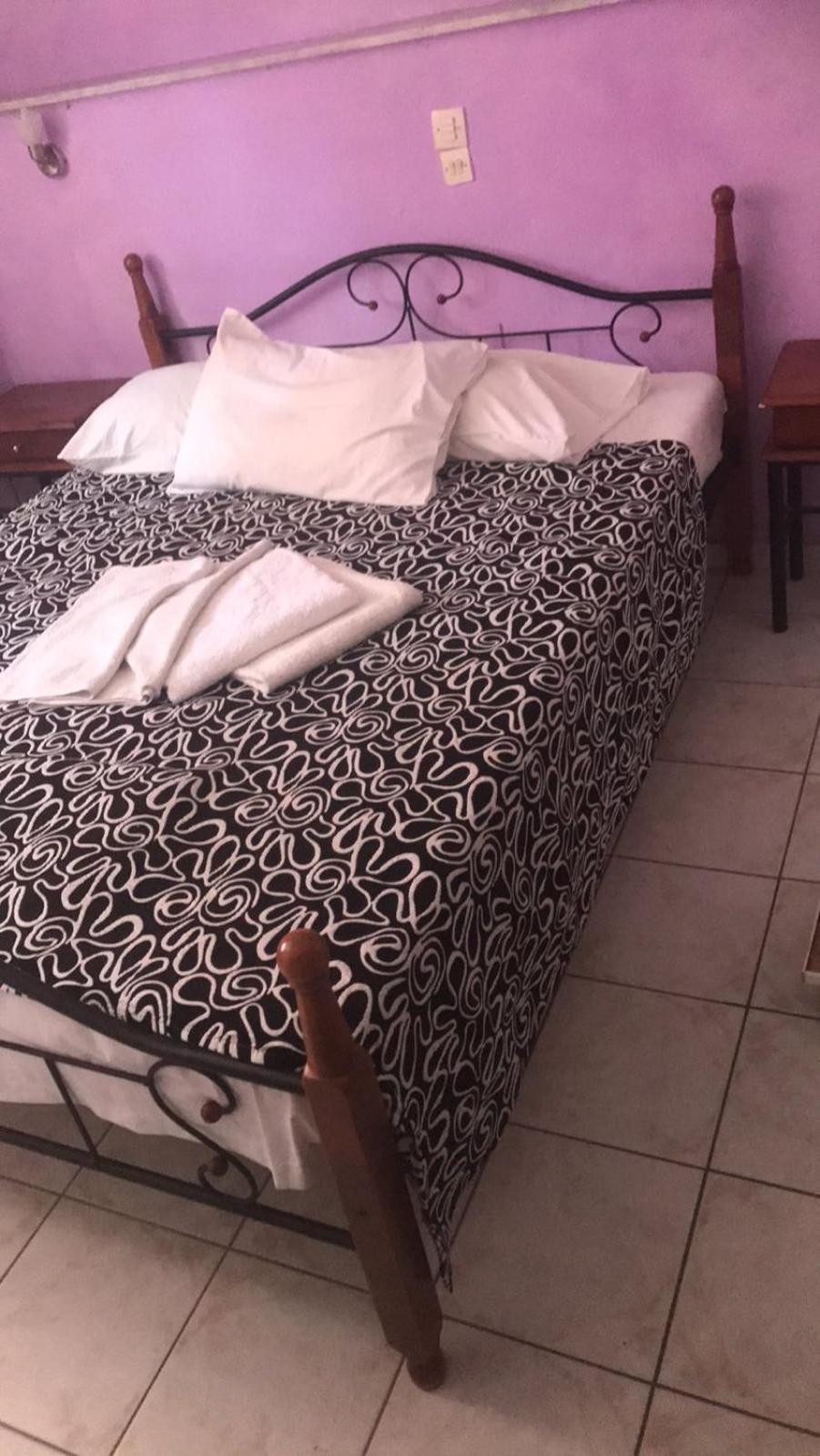 Angela - Zoi Rooms Skiathos by Værelse billede